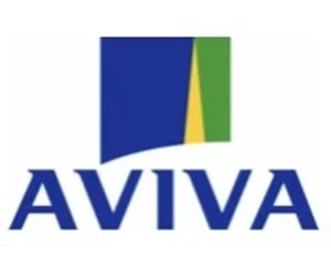Aviva recognised consultant cardiologist providing fee-assured heart care in London and Essex