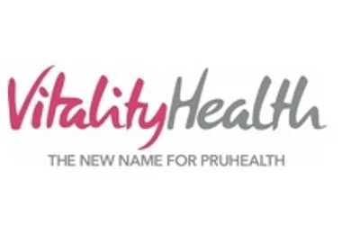 Vitality Health  recognised consultant cardiologist providing fee-assured heart care in London and Essex