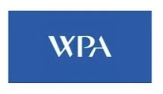 WPA recognised consultant cardiologist providing fee-assured heart care in London and Essex