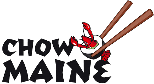 Chow Maine Foods