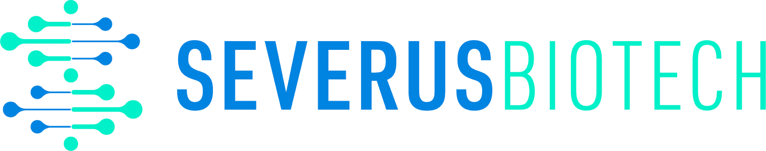 Your Site Title