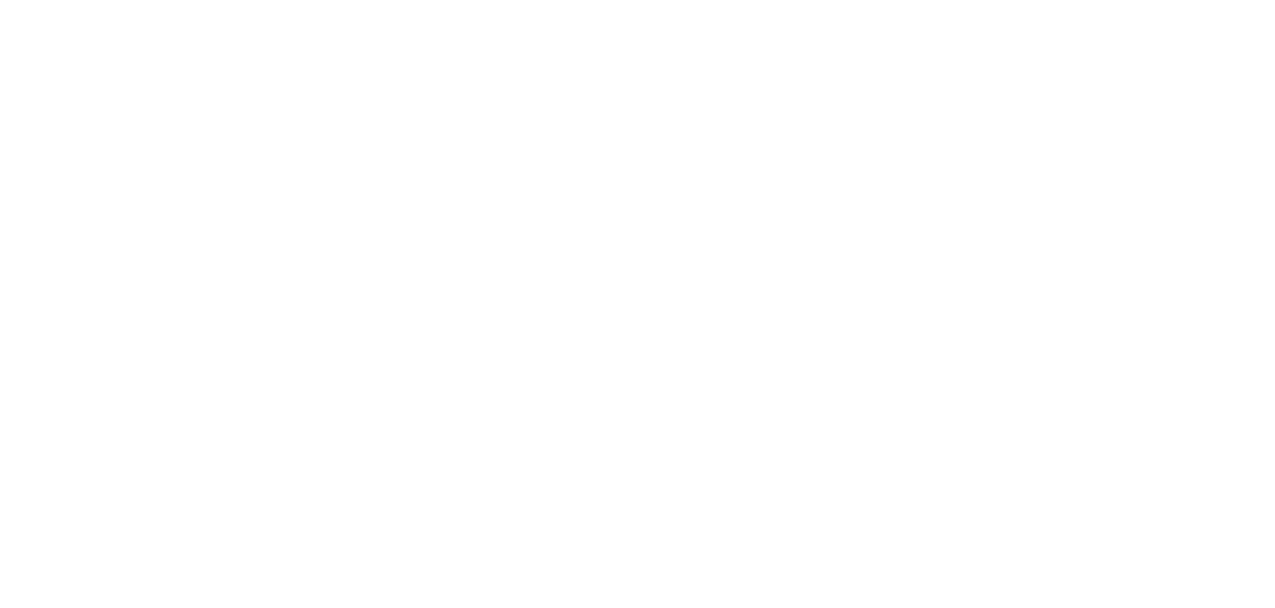 jouda-promotions-white.png