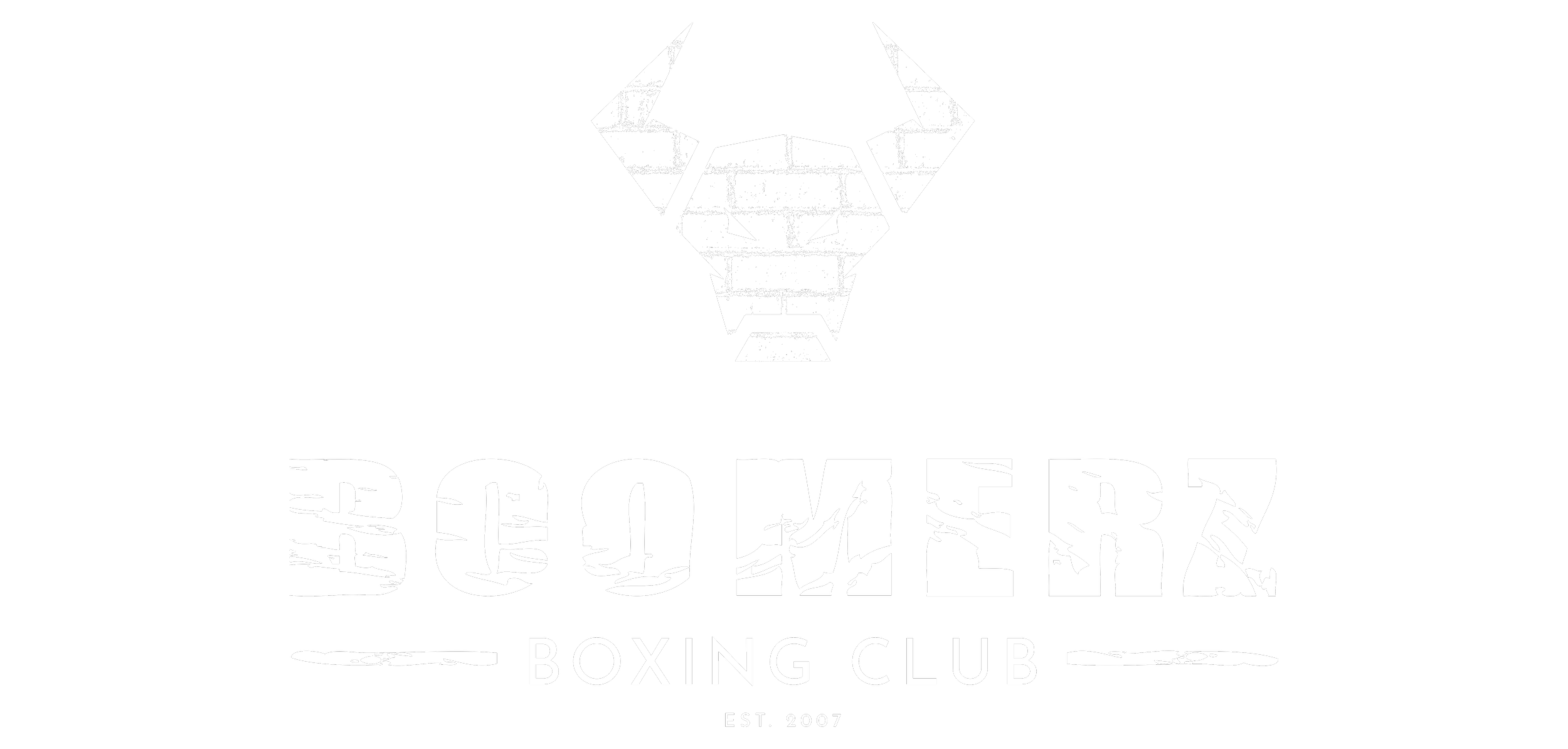 boomerz-spence.png