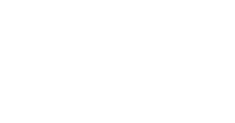 vinyl-dest.png