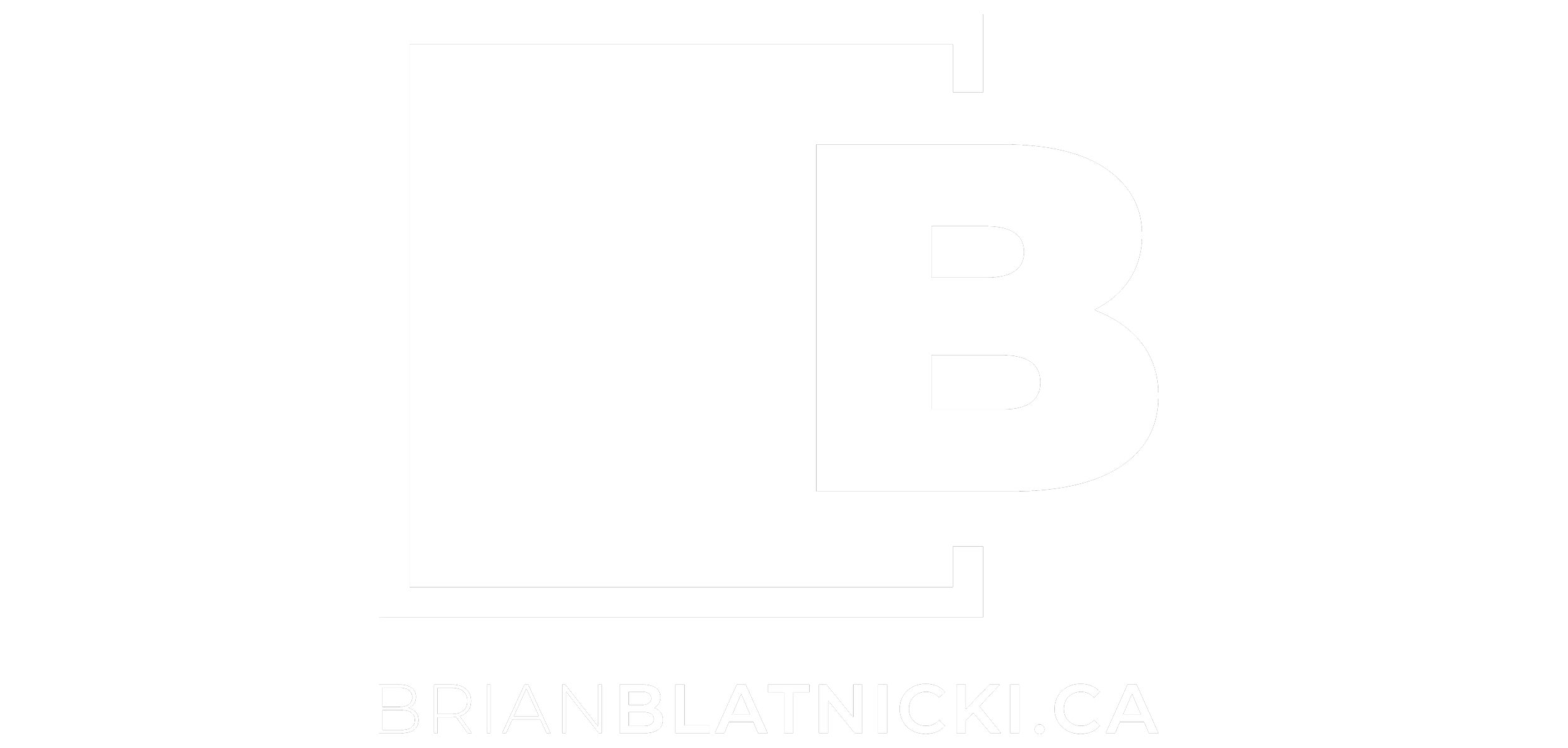 blatnicki-ca.png