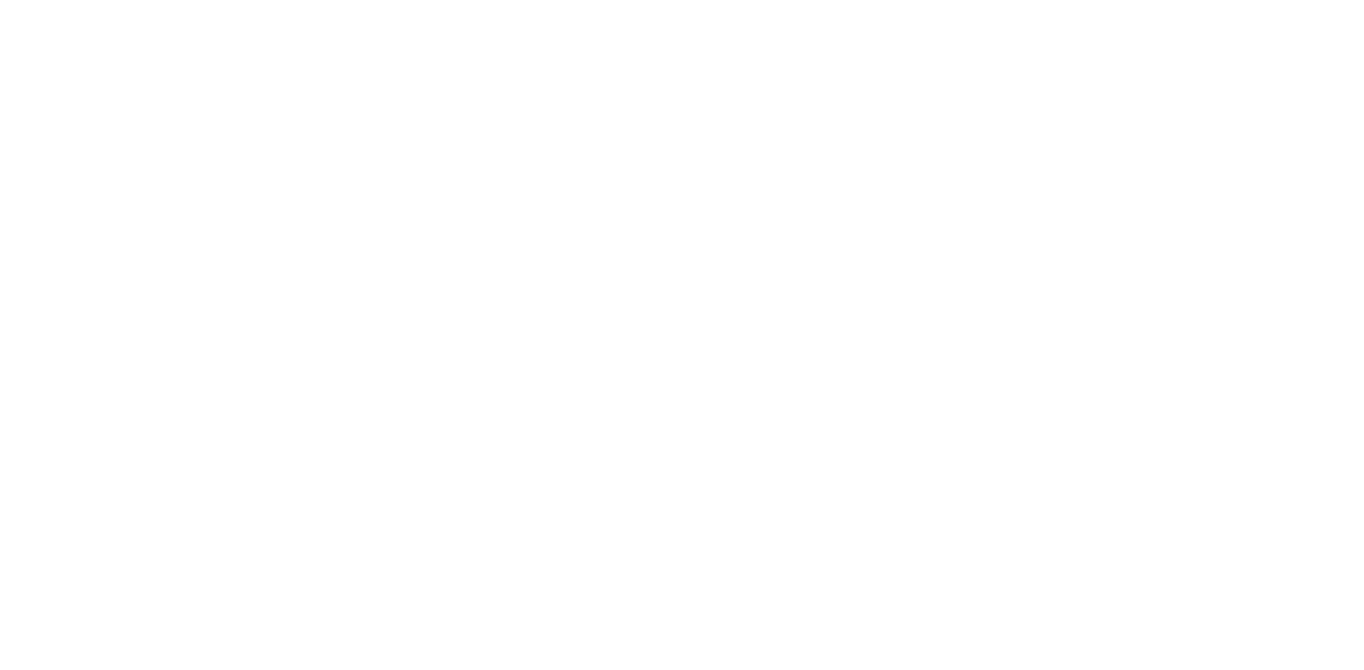 Natasha “The Nightmare” Spence | Canadian World Champion Boxer