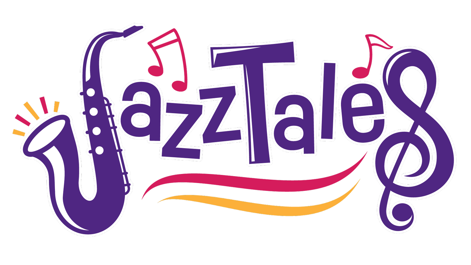 JazzTales