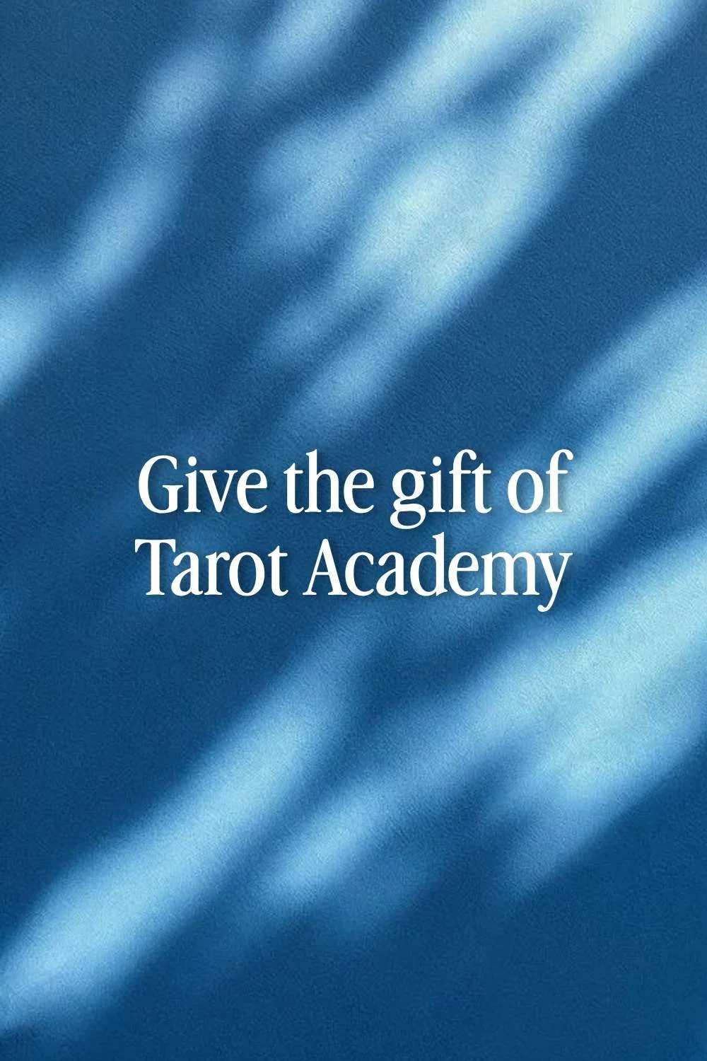 gifttarotacademy.jpg