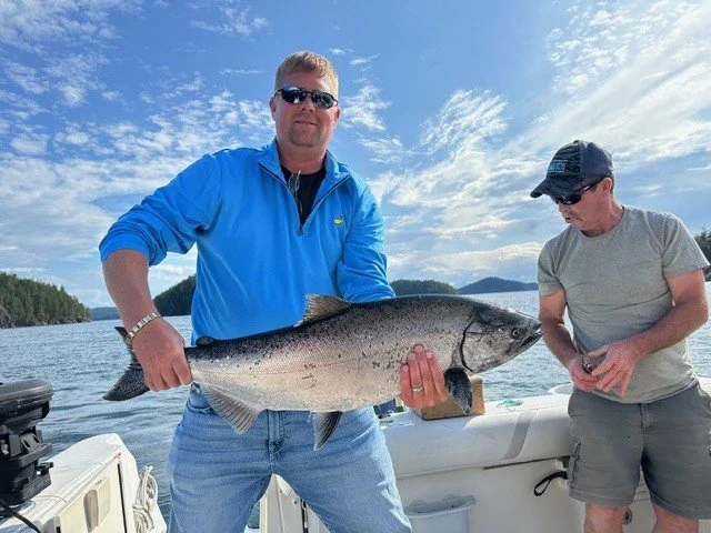 Jason Svonavec on Why Equipment Reliability Is Built One Decision at a Time