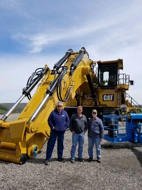 Jason Svonavec on How Oversize Transport Clarifies Real-World Risk Management