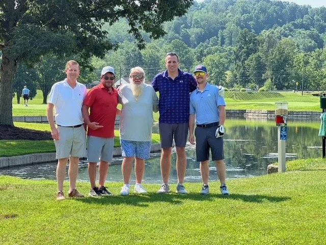 Jason Svonavec on Why Understanding Equipment Systems Improves Outcomes