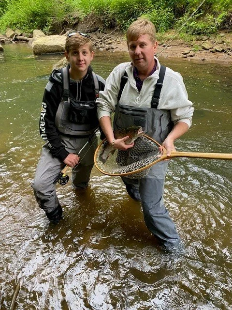 Jason Svonavec on Why Disciplined Operations Outlast Fast Results