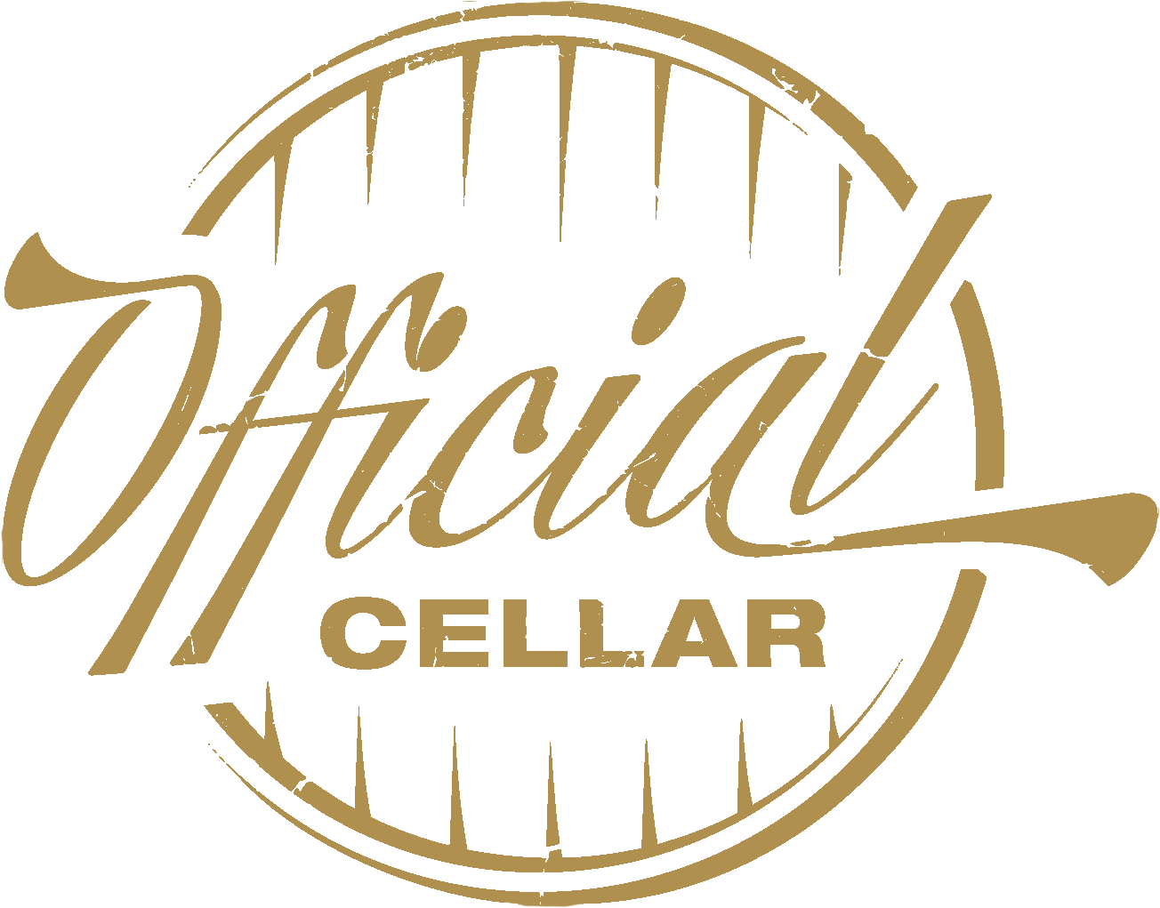 Official Cellar