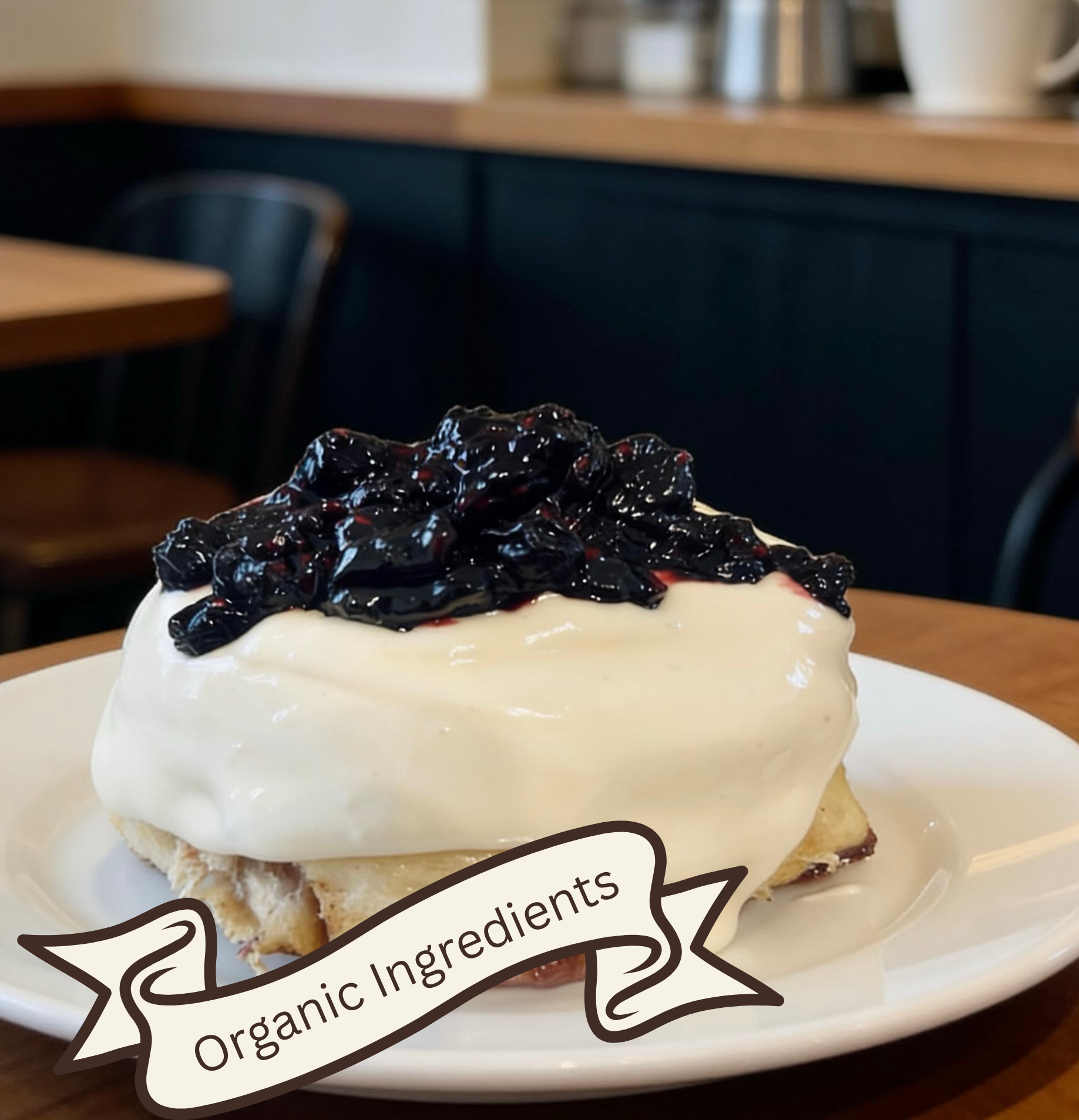 All Organic Ingredients (1).png