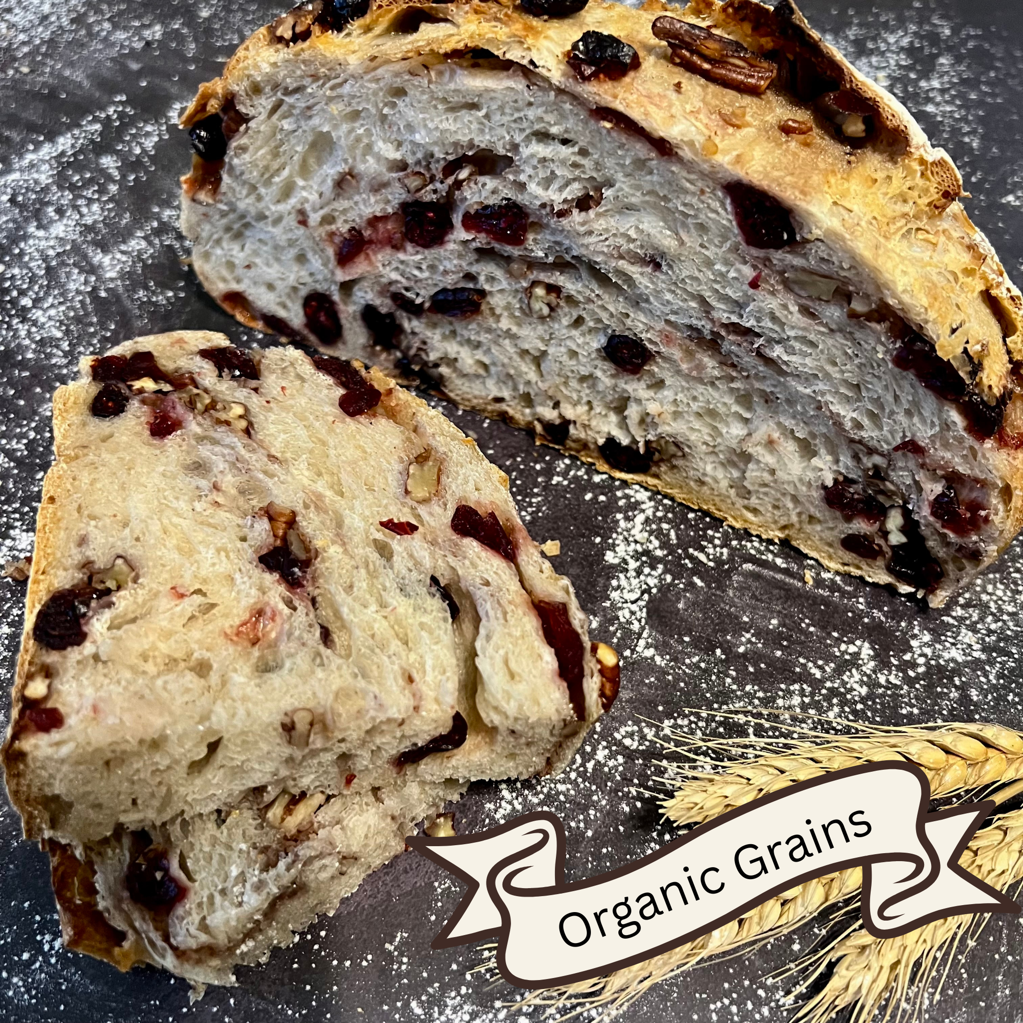 Organic Grains (7).png