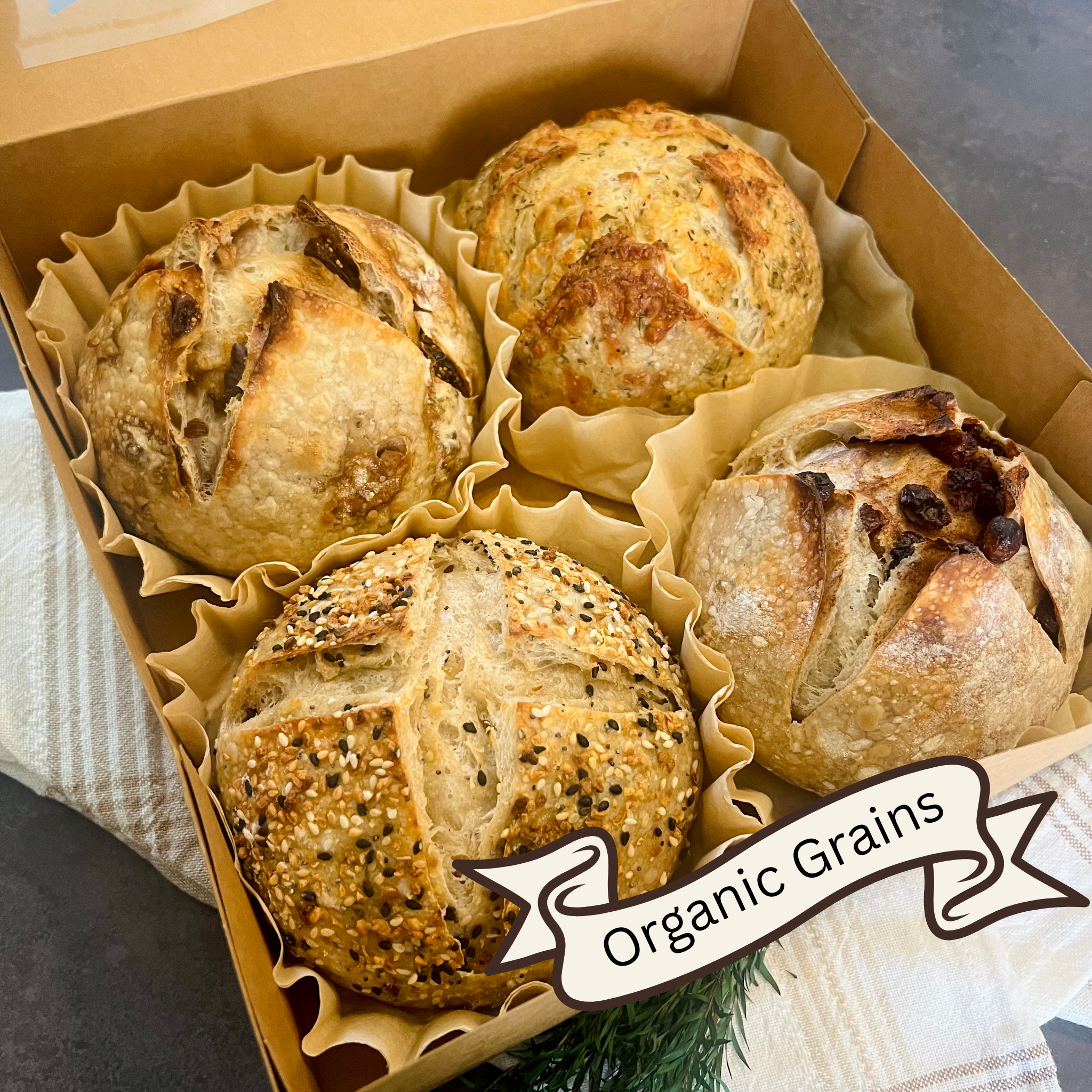 Organic Grains (3).png