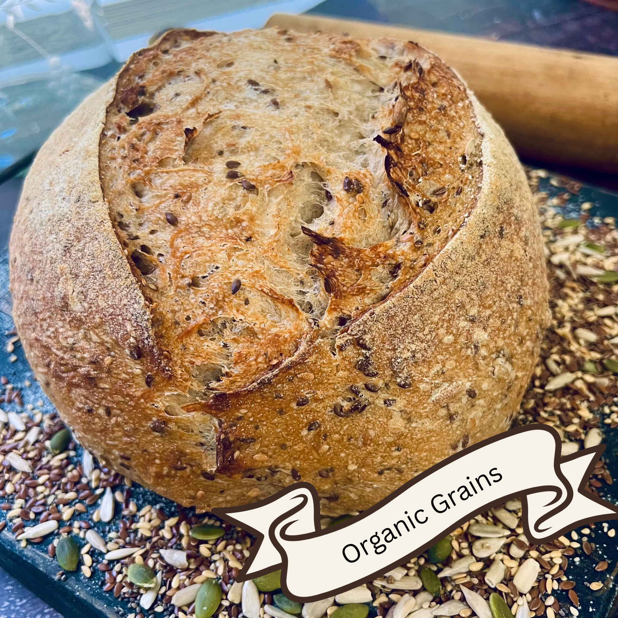Organic Grains (12).png