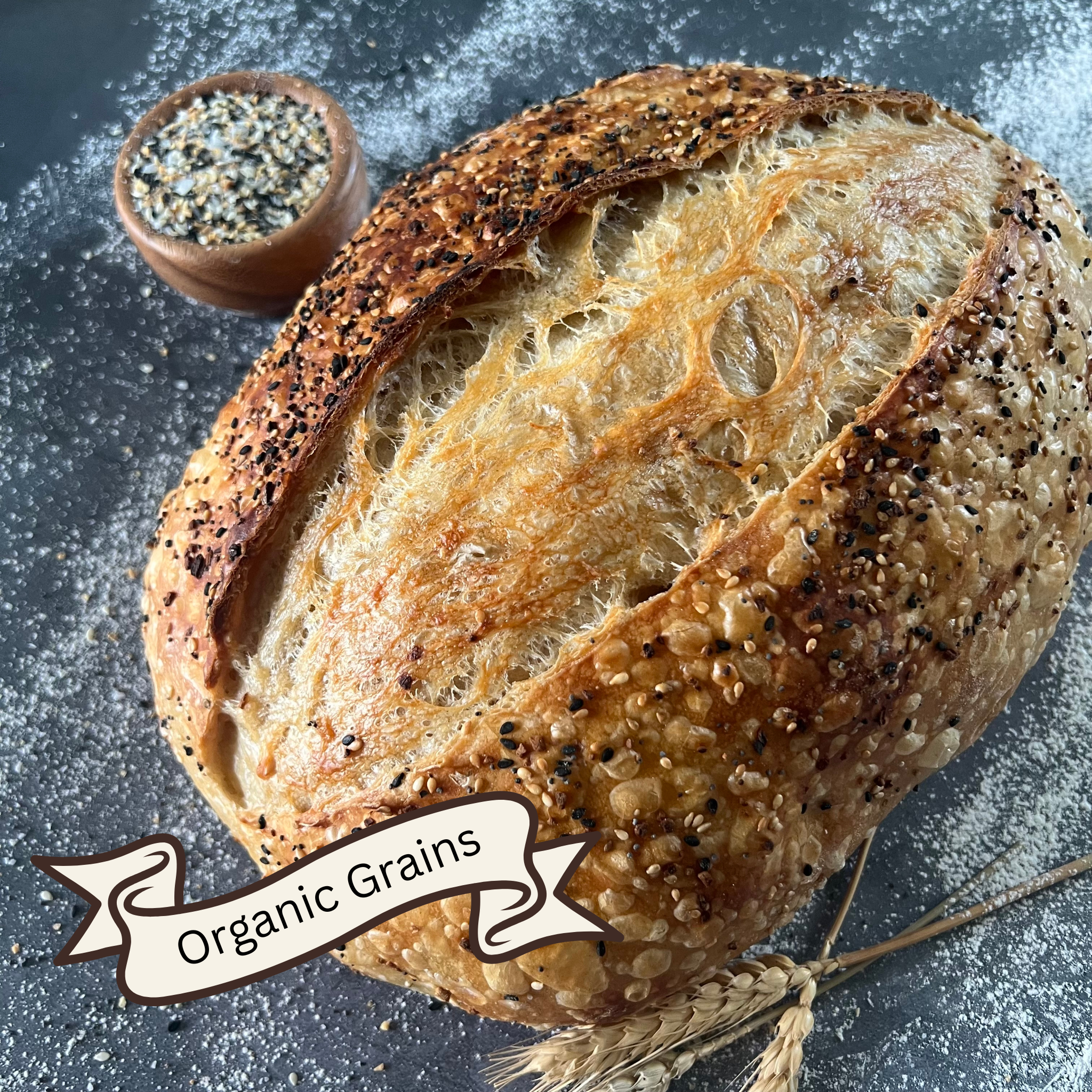 Organic Grains (3).png