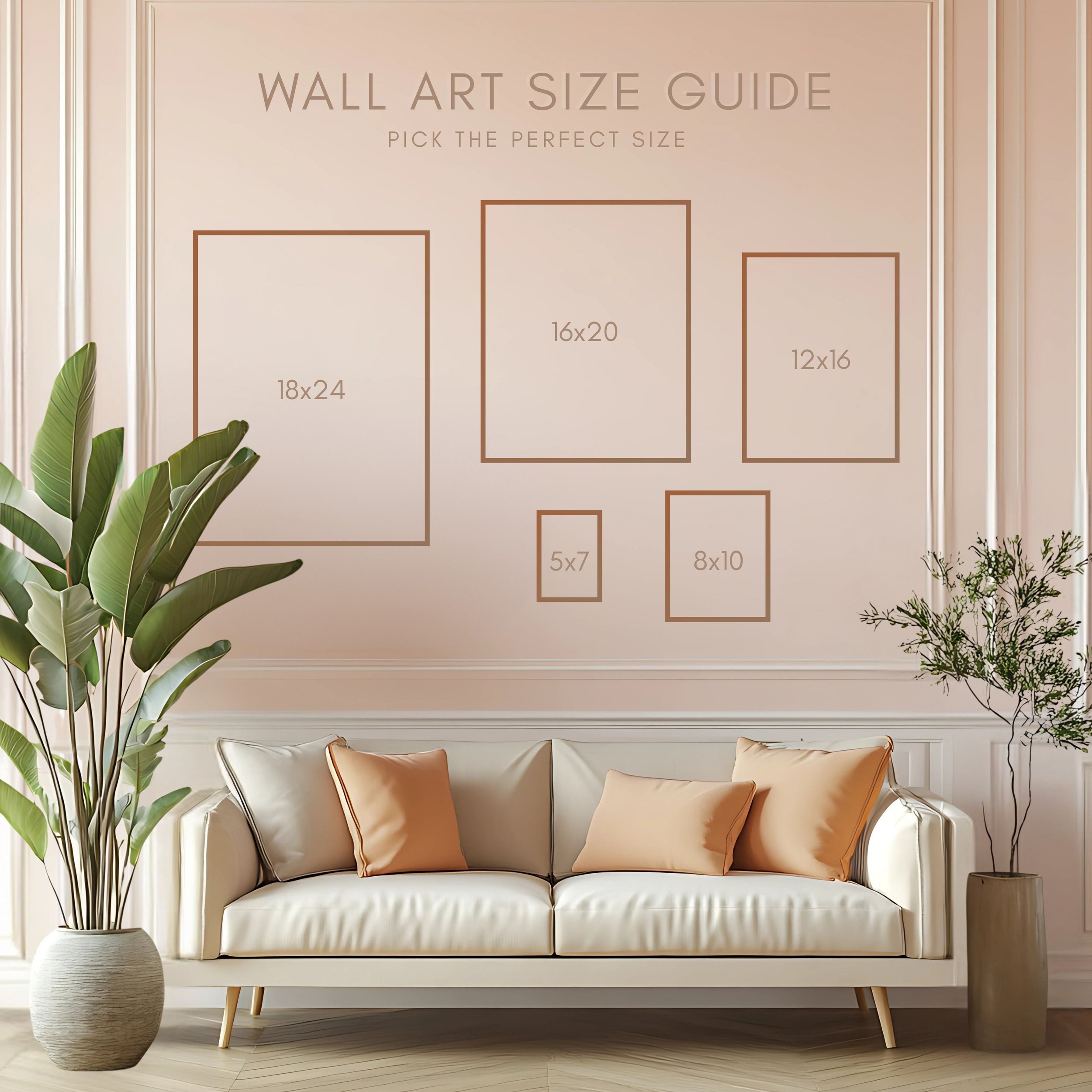 verticle-wall-art-size-guide.jpg