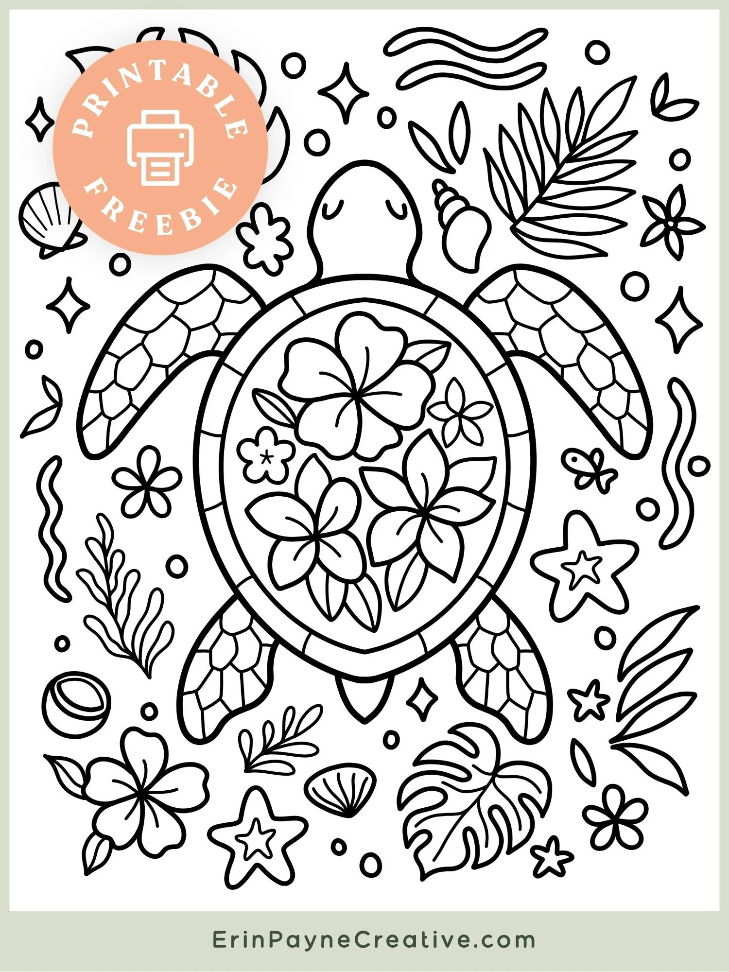 tropical-turtle-free-printable-coloring-sheet.jpg