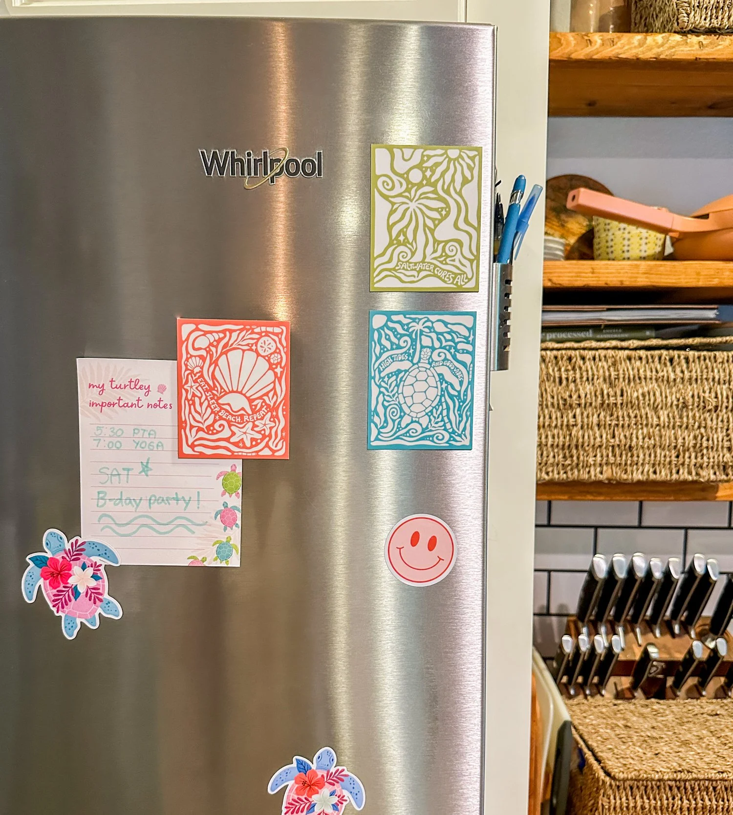 beachy-fridge-magnets-5.jpg