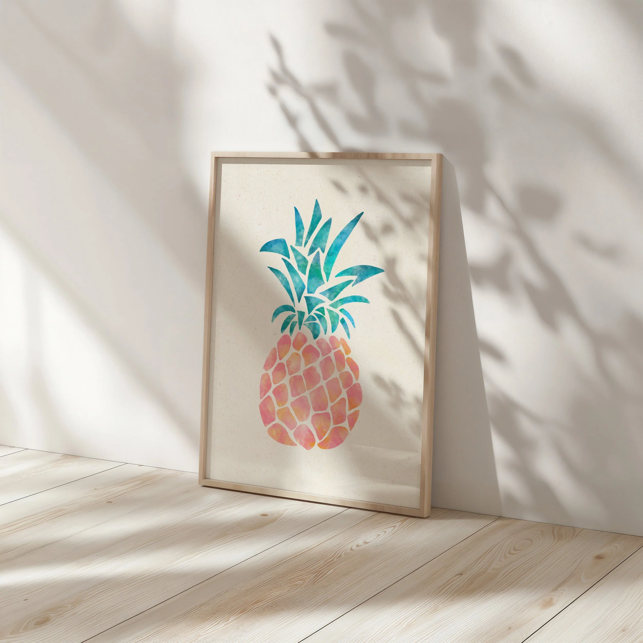 tropical-watercolor-pineapple-art-print-14.jpg