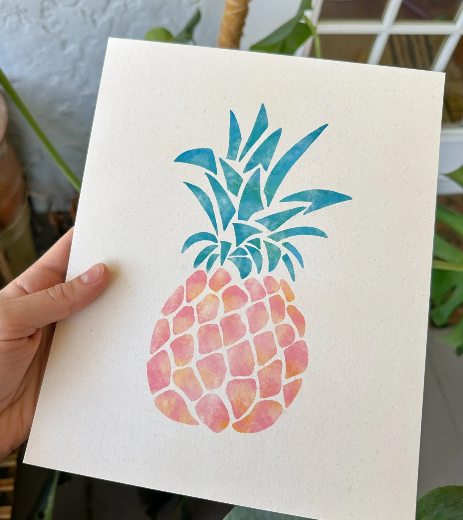 tropical-watercolor-pineapple-art-print-6.jpg