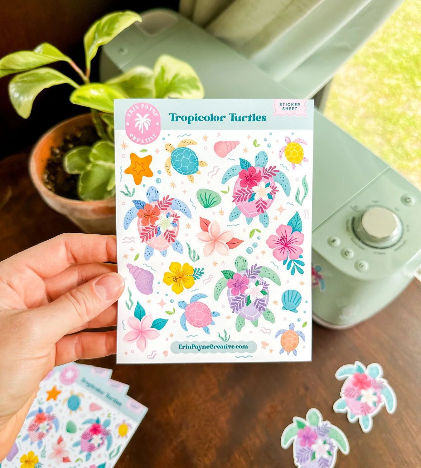 tropical-turtle-sticker-sheet-2.jpg
