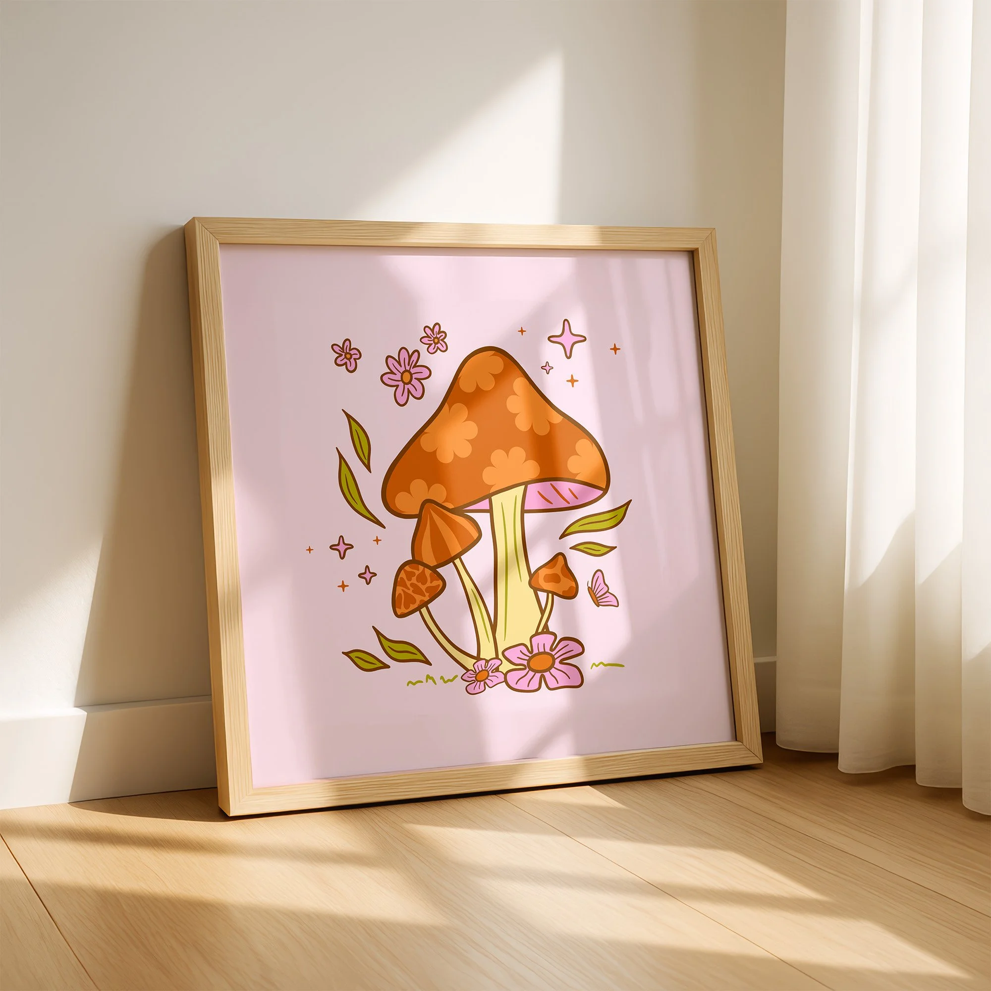 cute-mushroom-blooms-art-print.jpg