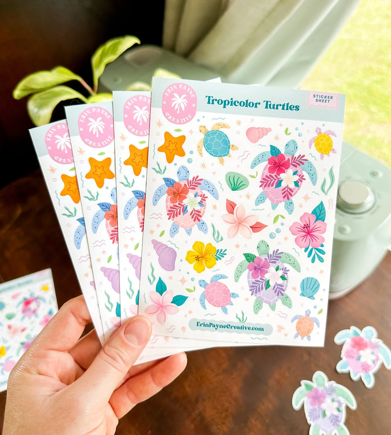 tropical-turtle-sticker-sheet-3.jpg
