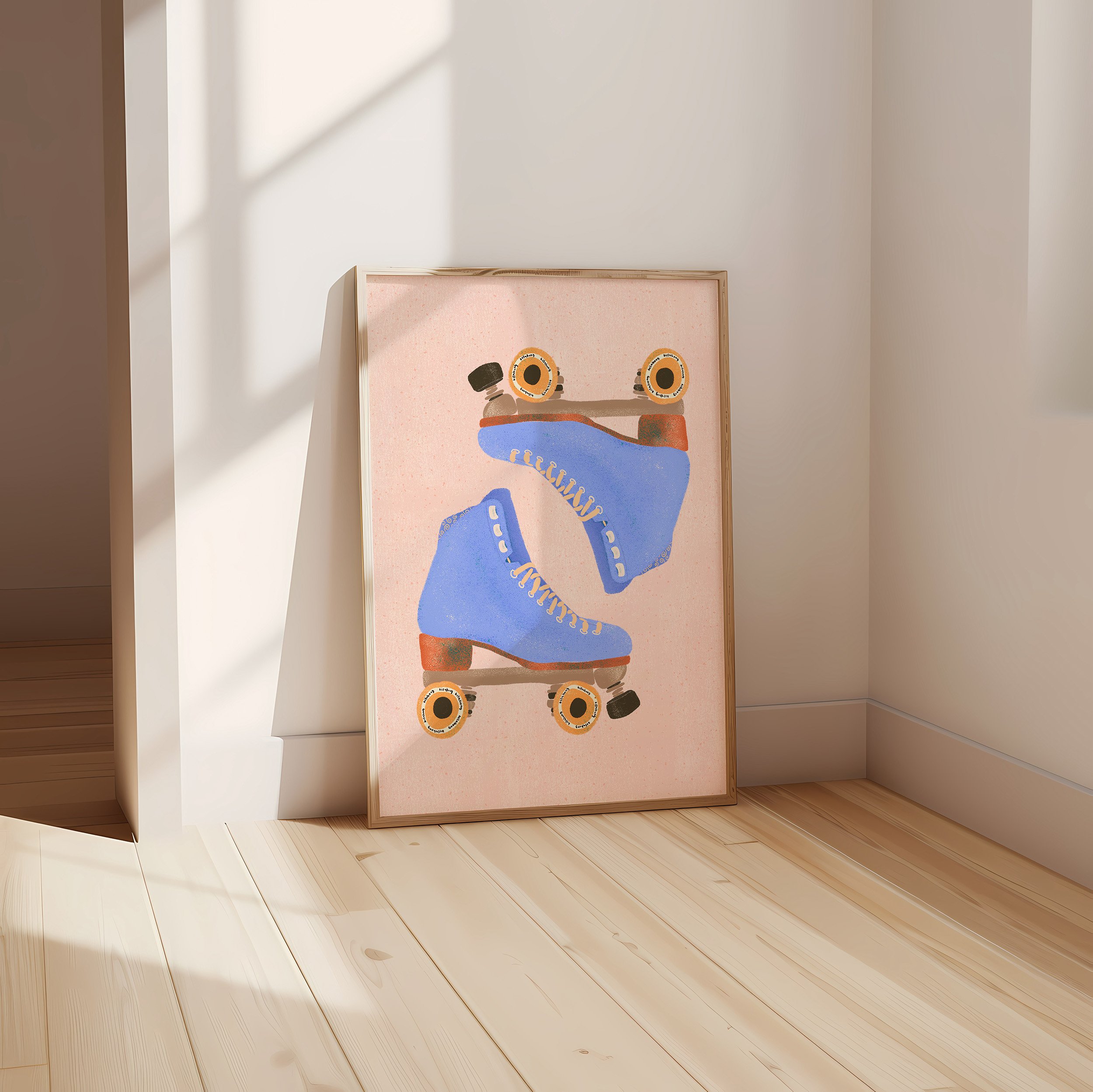 retro-roller-skates-art-print-large.jpg