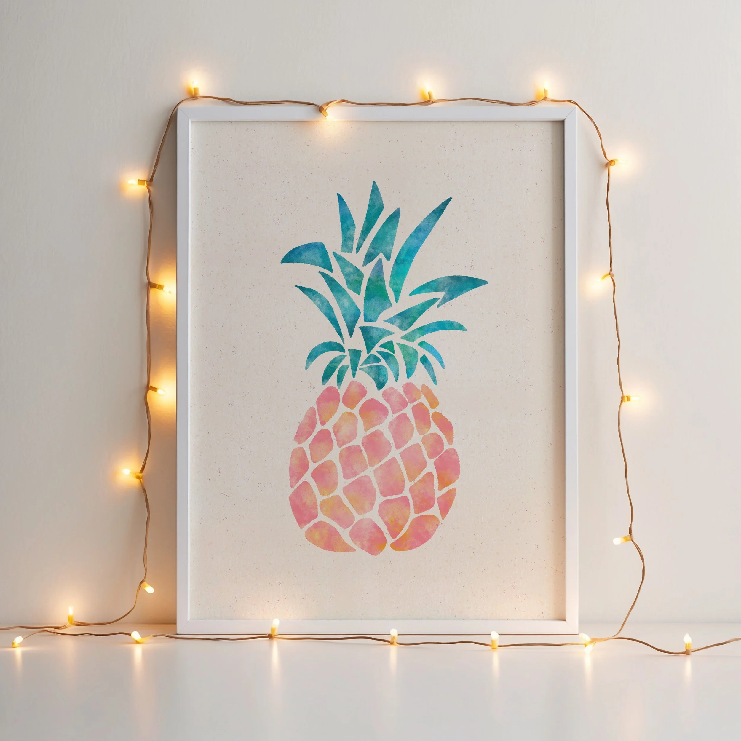 tropical-watercolor-pineapple-art-print-11.jpg