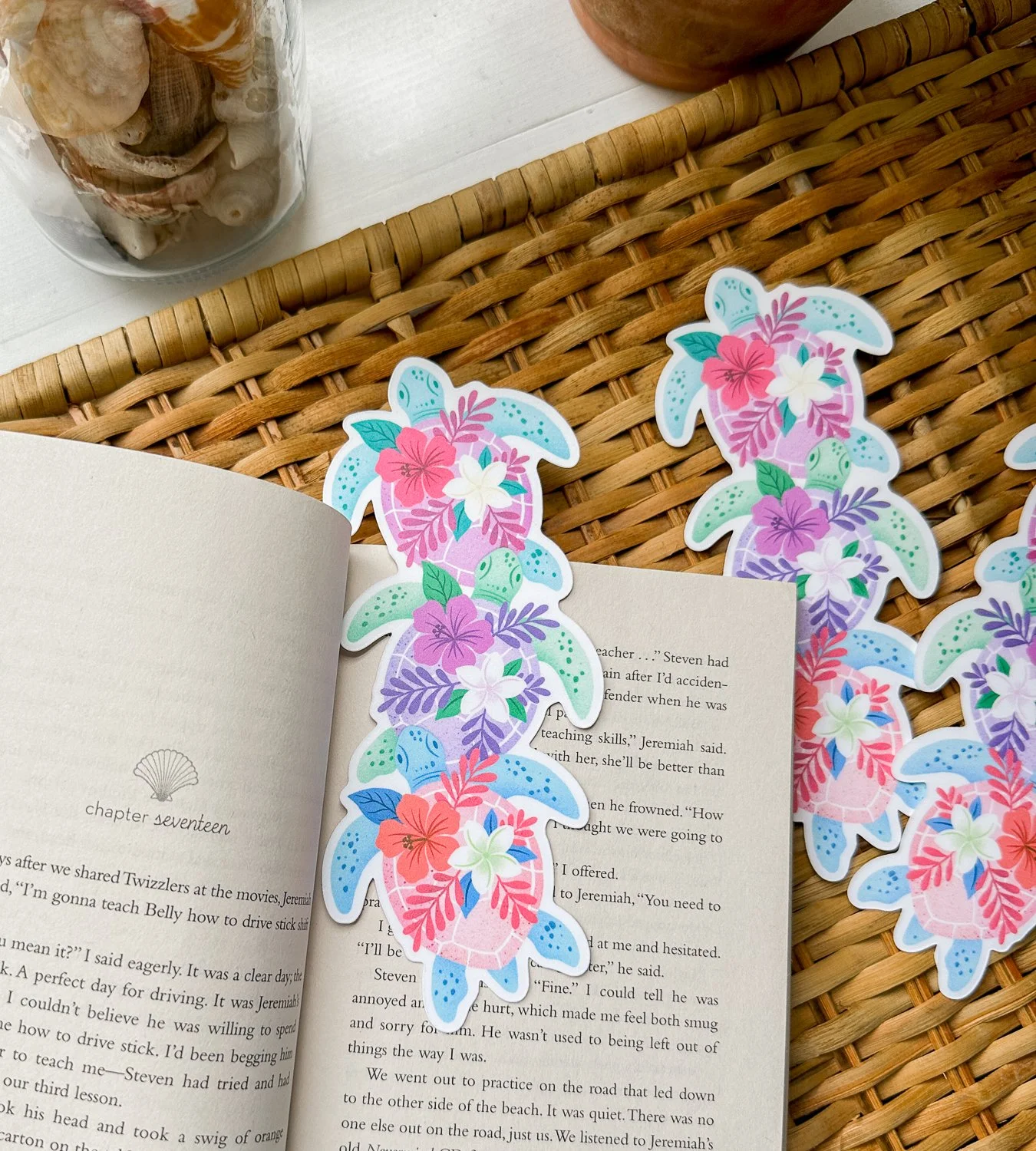 tropical-turtle-bookmark-8.jpg