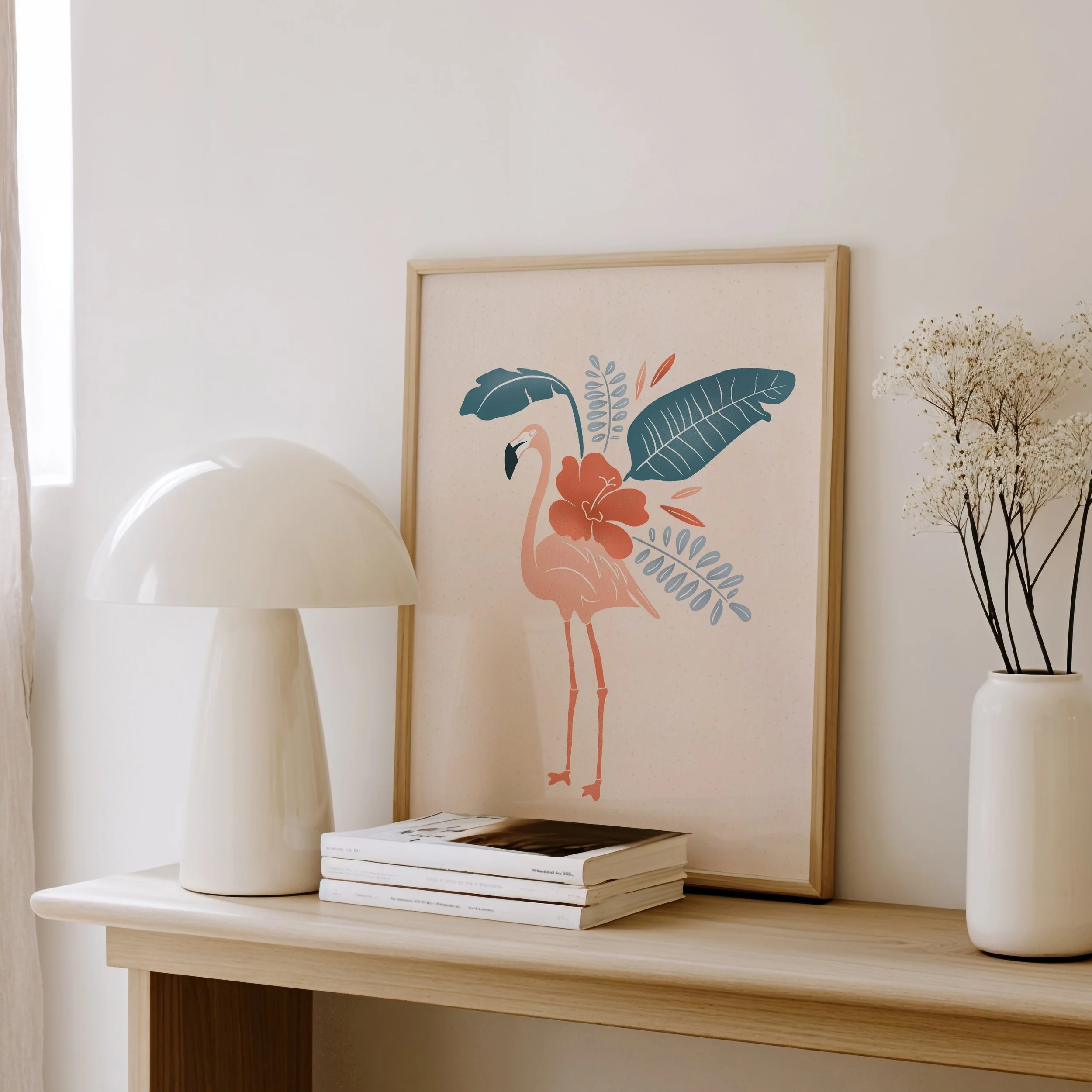 tropical-flamingo-art-print-15.jpg