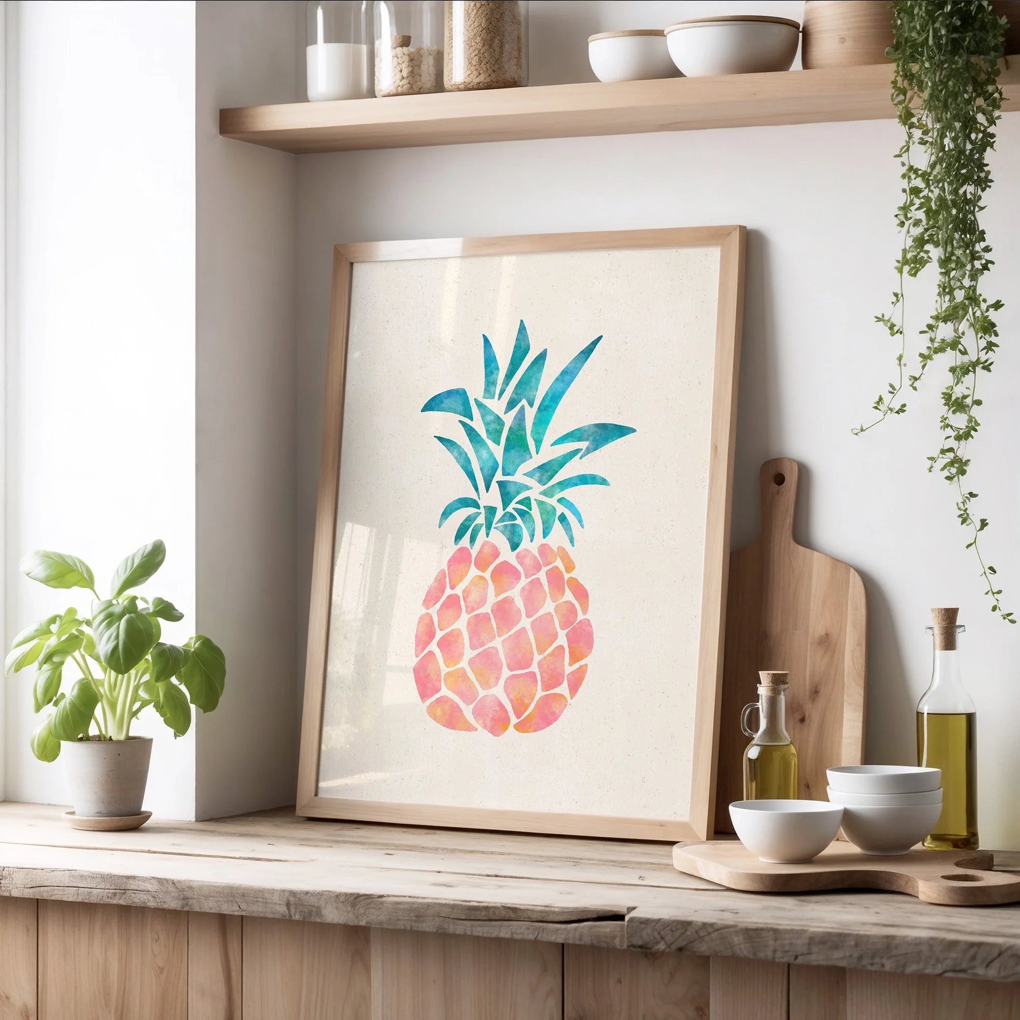 pink-pineapple-art-print-2.jpg