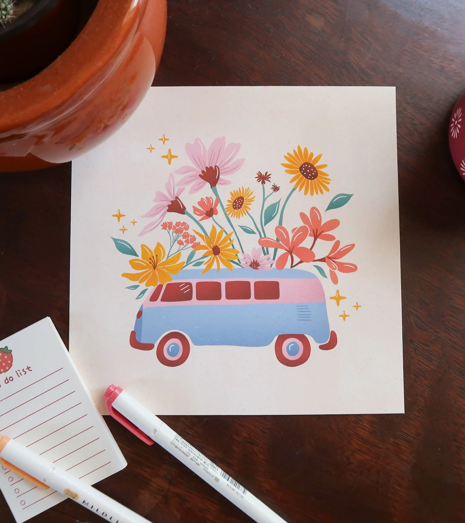 flower-power-retro-van-art-print-04.jpg