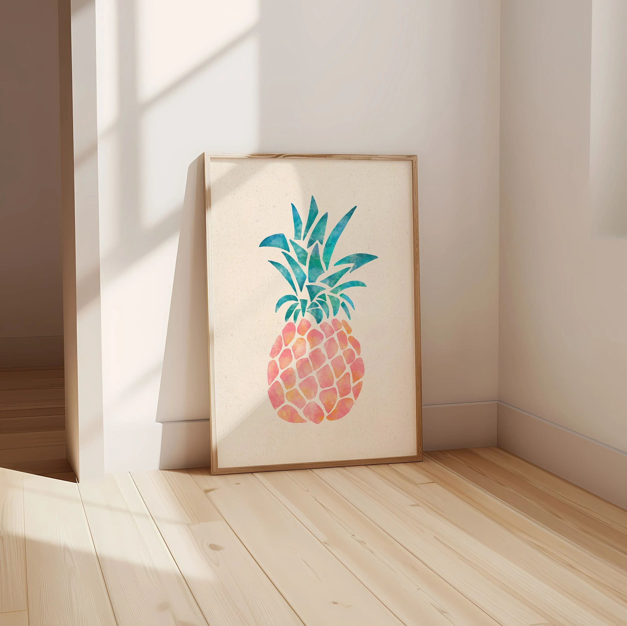 pink-pineapple-art-print-1.jpg