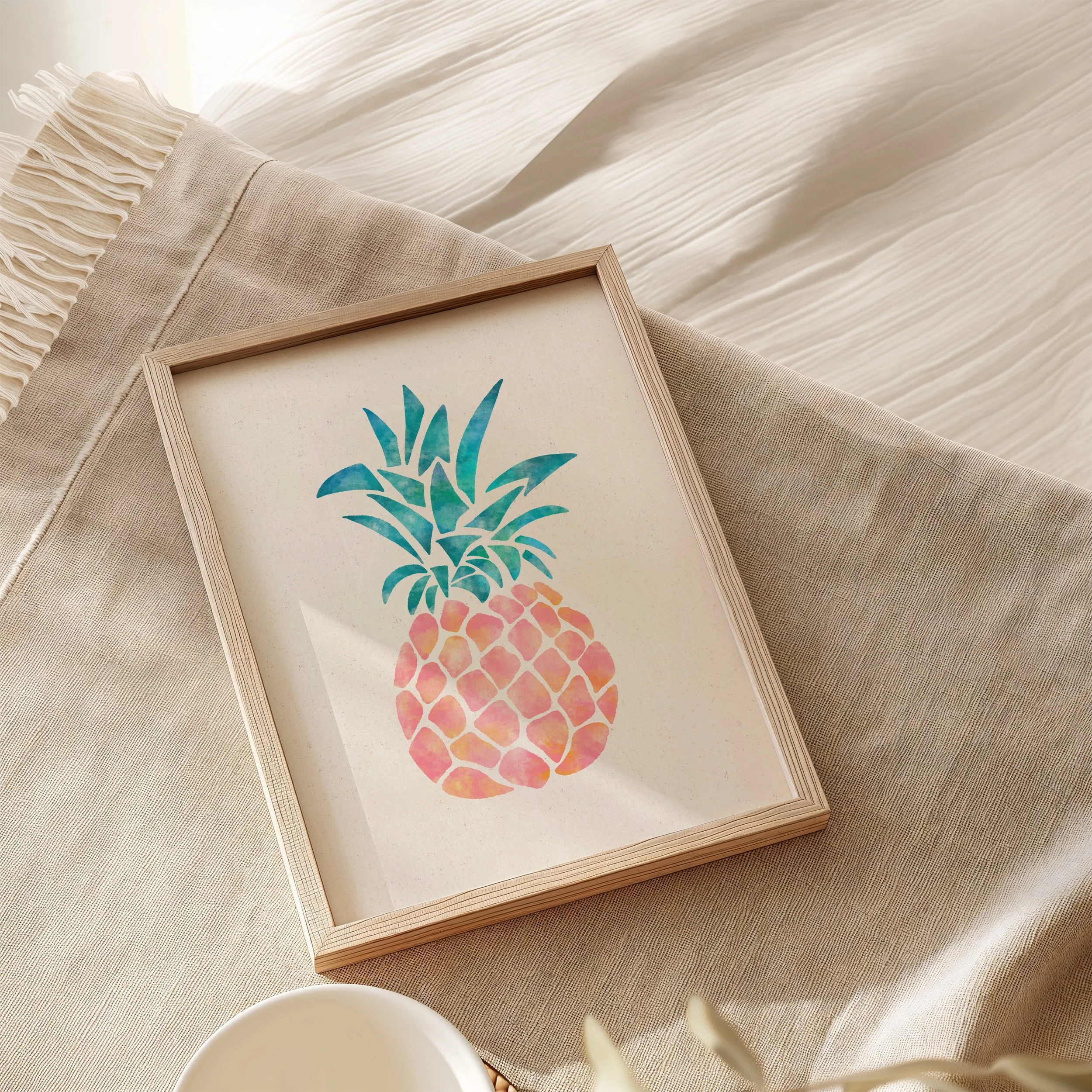 tropical-watercolor-pineapple-art-print-9.jpg