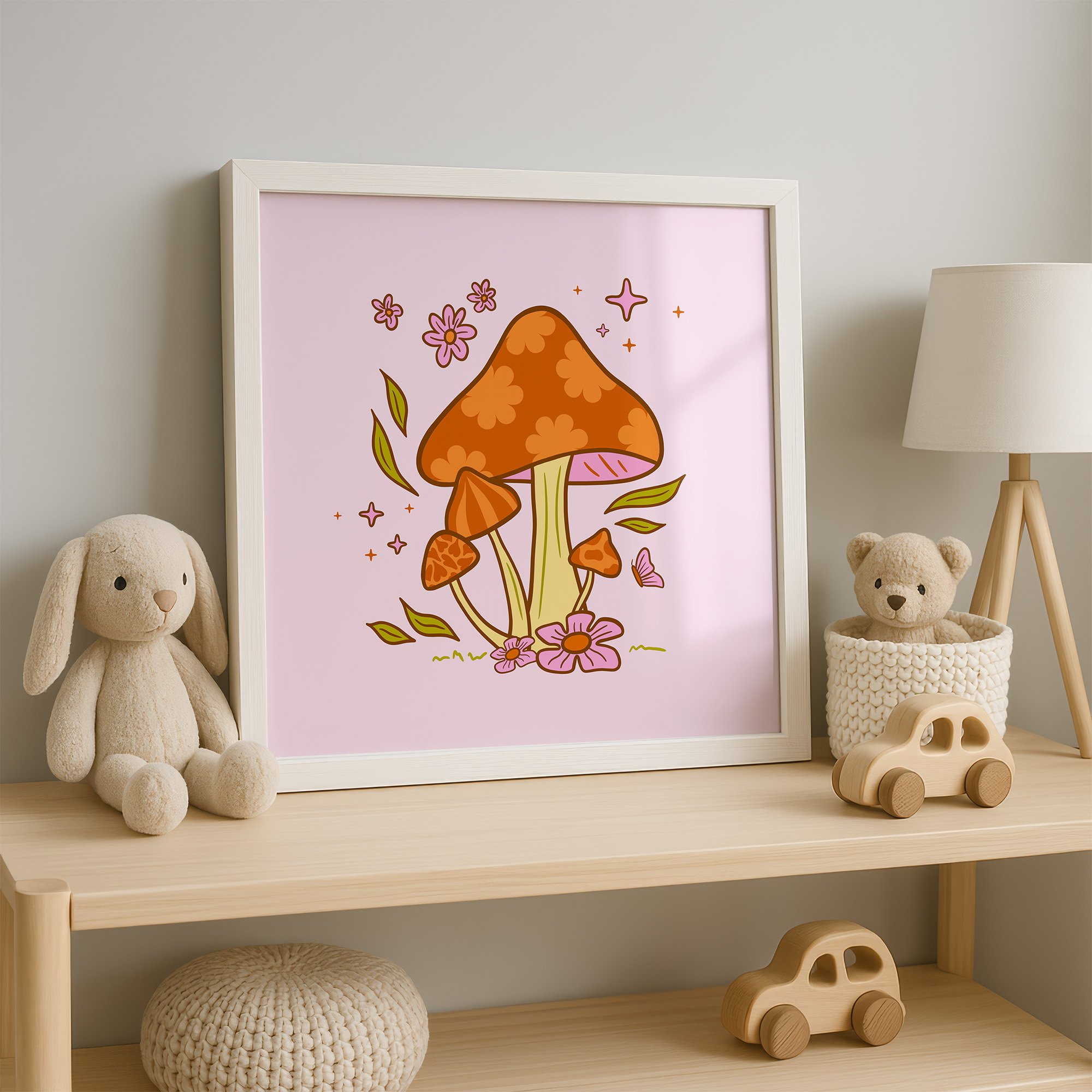 cute-mushroom-art-print2.jpg