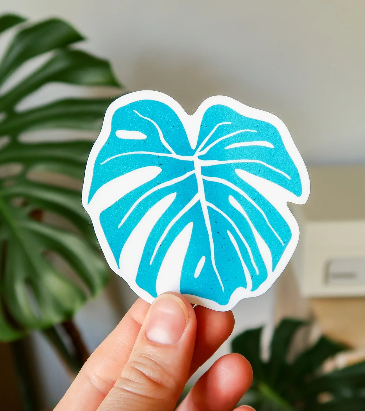 waterproof-monstera-leaf-plant-sticker-4.jpg