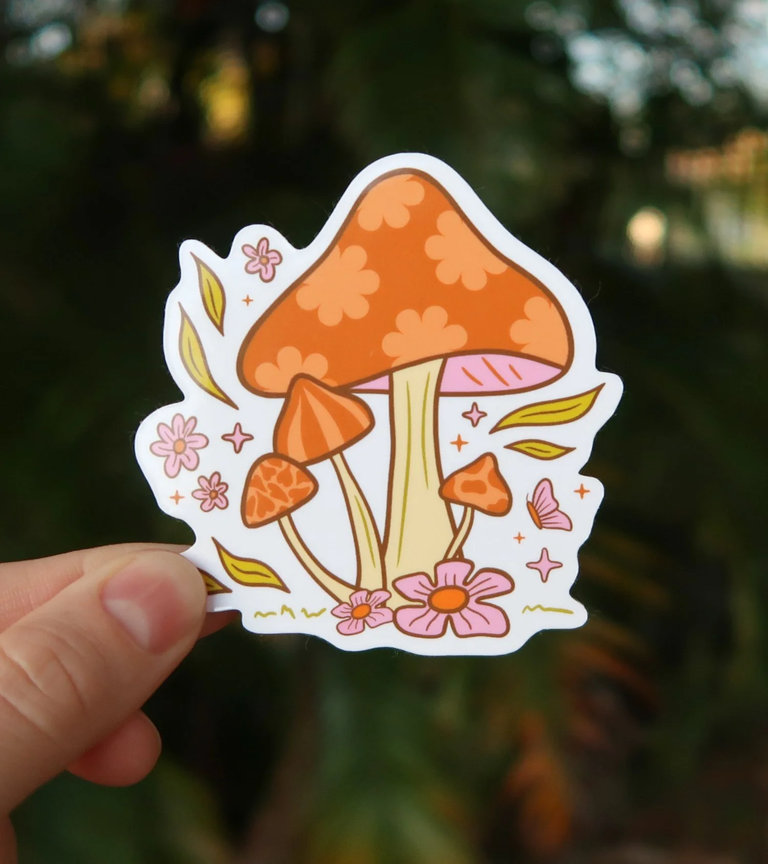 retro-flower-mushroom-sticker-1.jpg