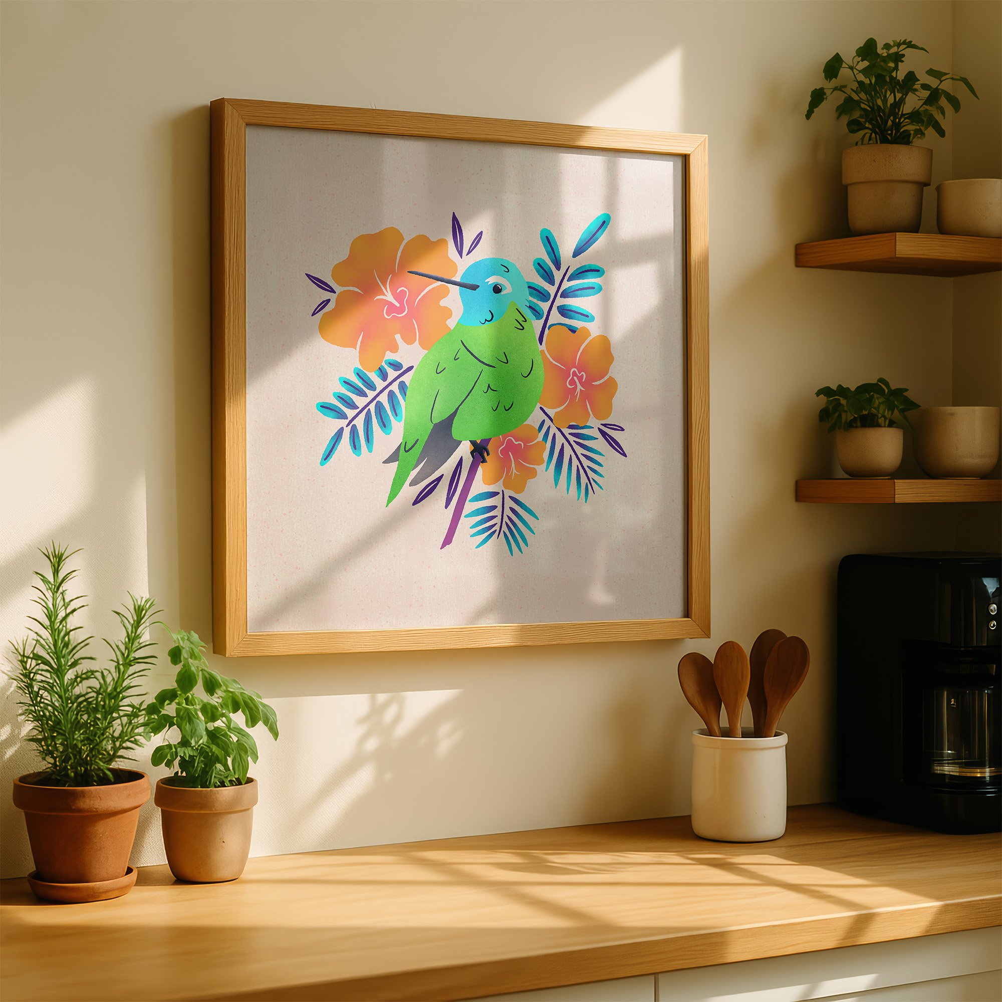 tropical-hummingbird-art-print-3 copy.jpg