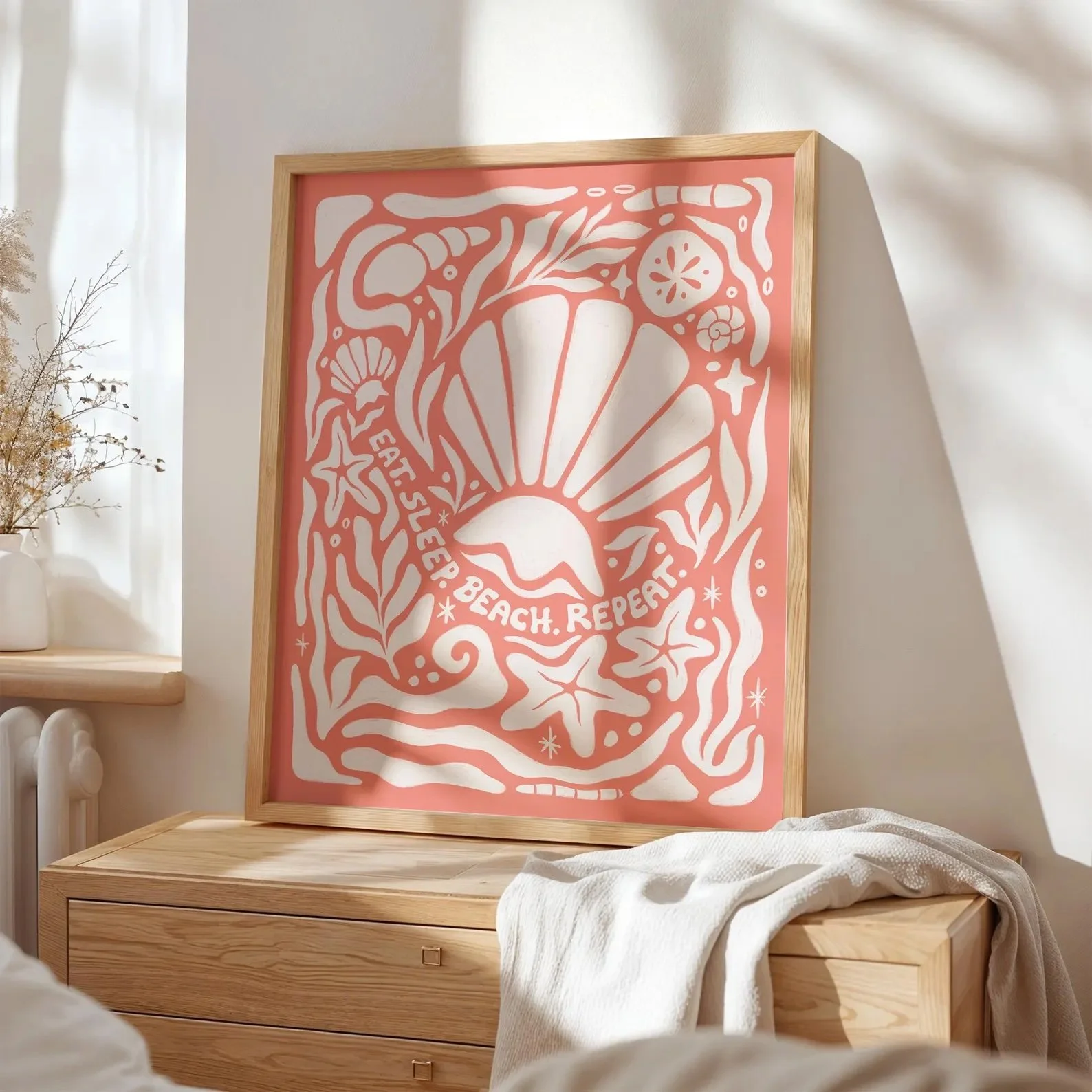 shell-beach-house-decor.jpeg