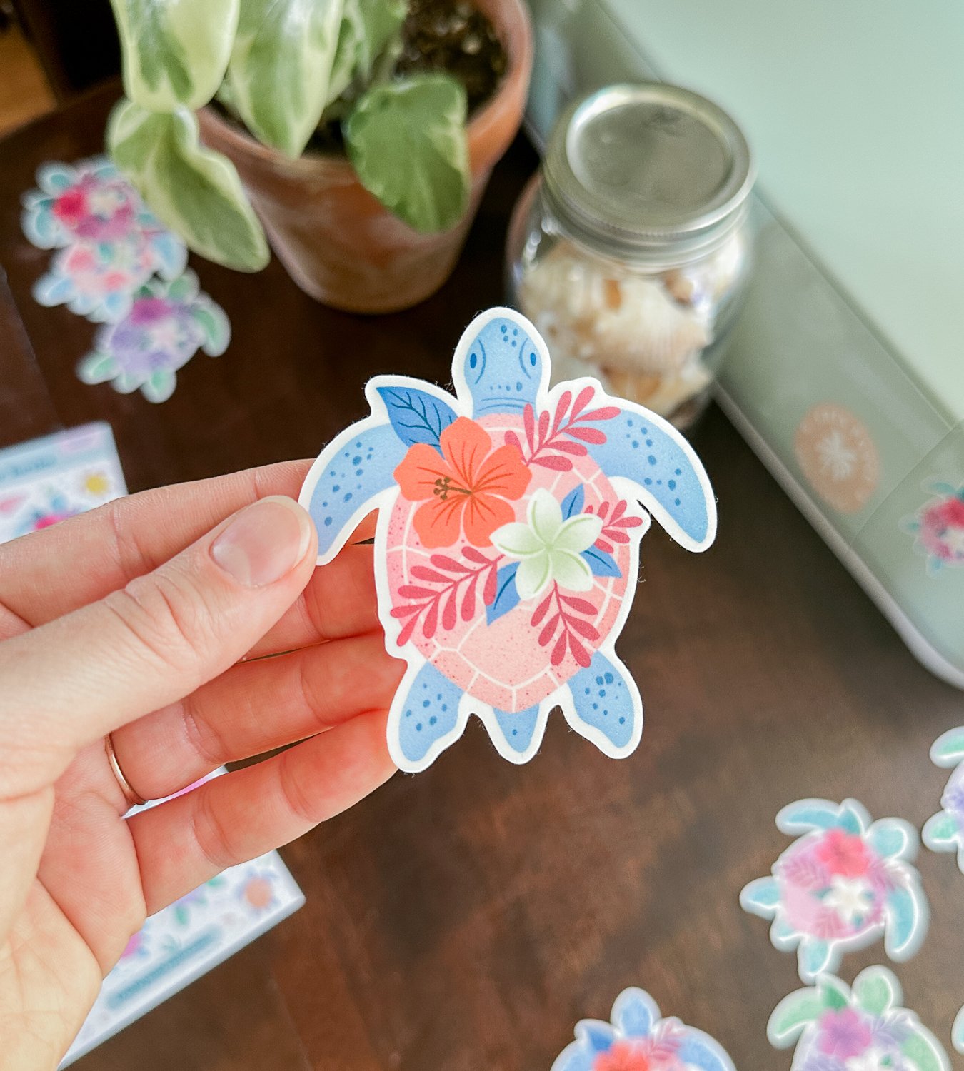 tropical-turtle-waterproof-sticker-2.jpg