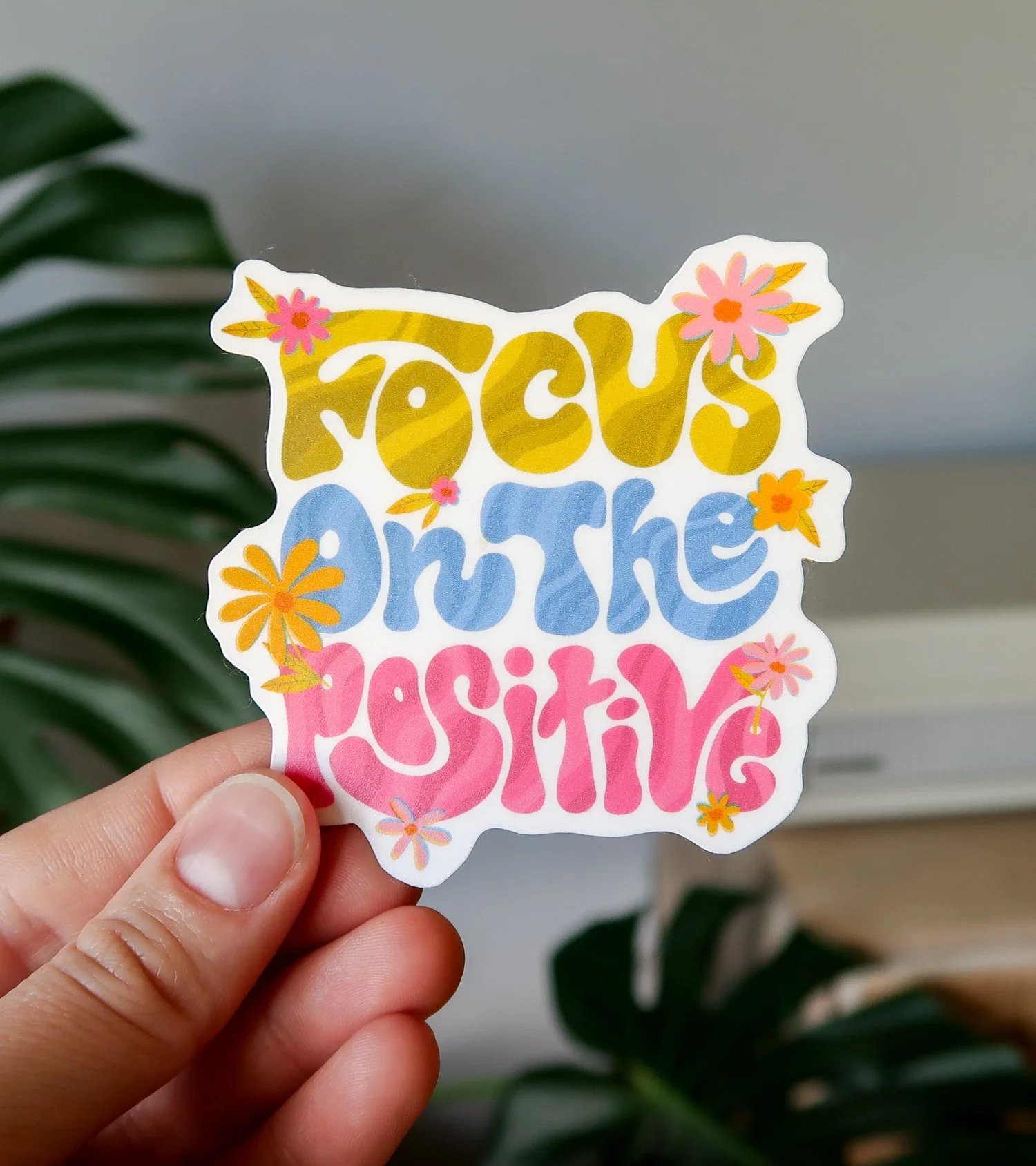 focus-on-the-positive-retro-motivation-sticker-2.jpg