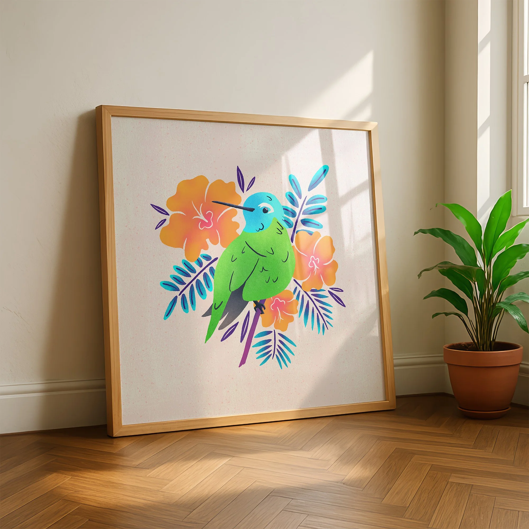 tropical-hummingbird-art-print-2 copy.jpg