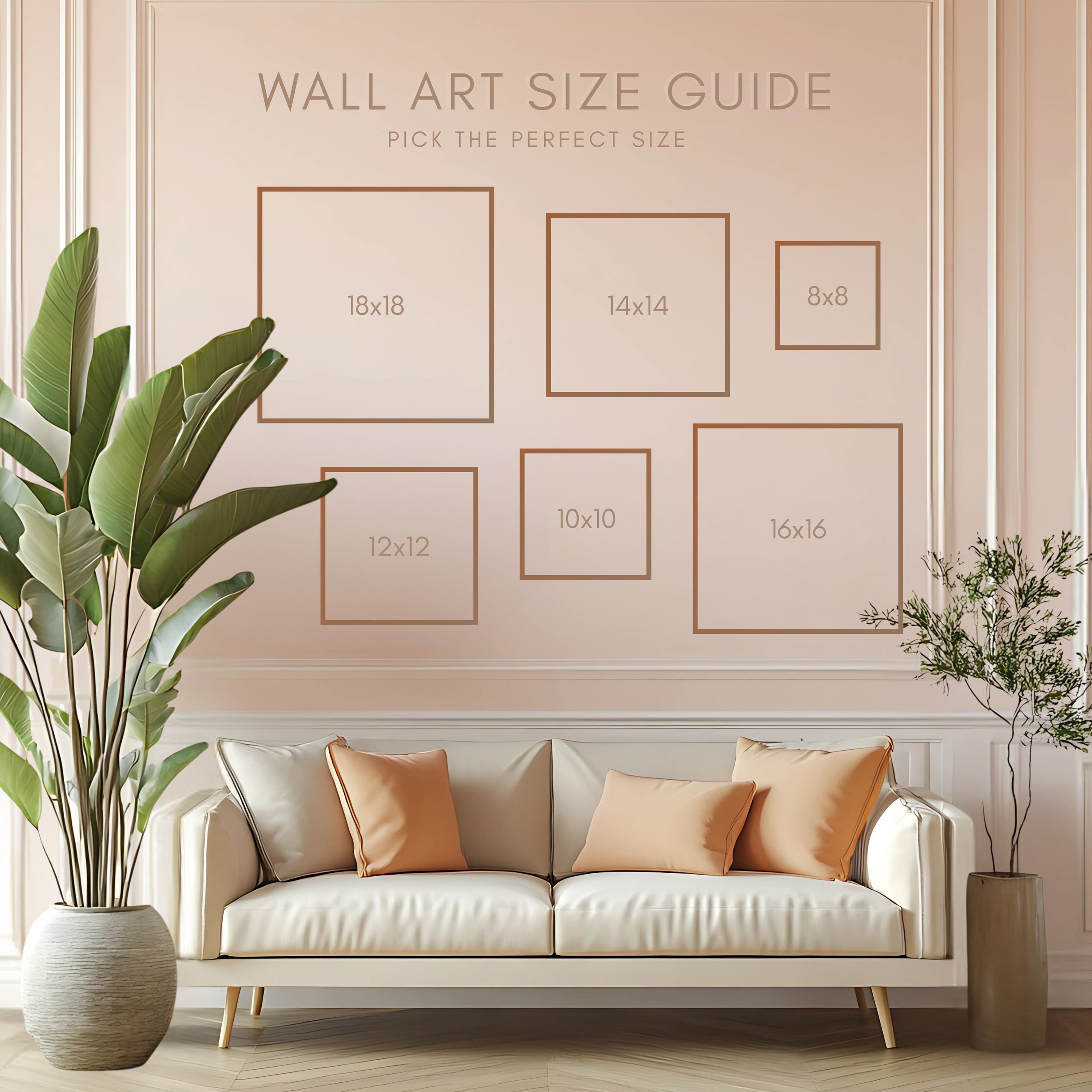 square-wall-art-size-guide.jpg