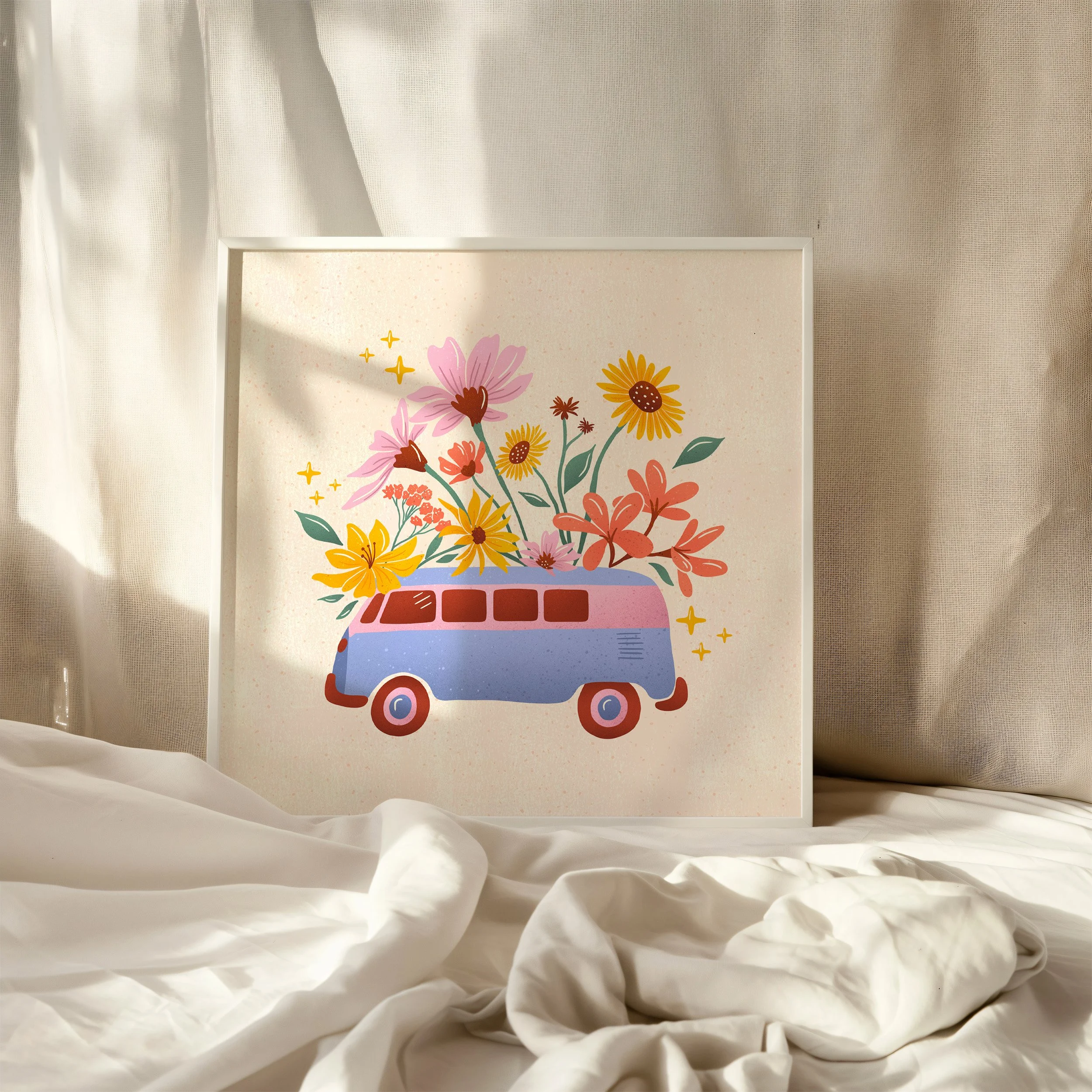 flower-power-retro-van-art-print-2.jpg