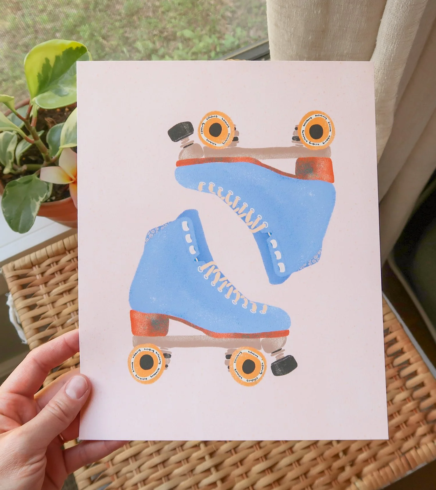 retro-rollerskates-trendy-art-print-3.jpg