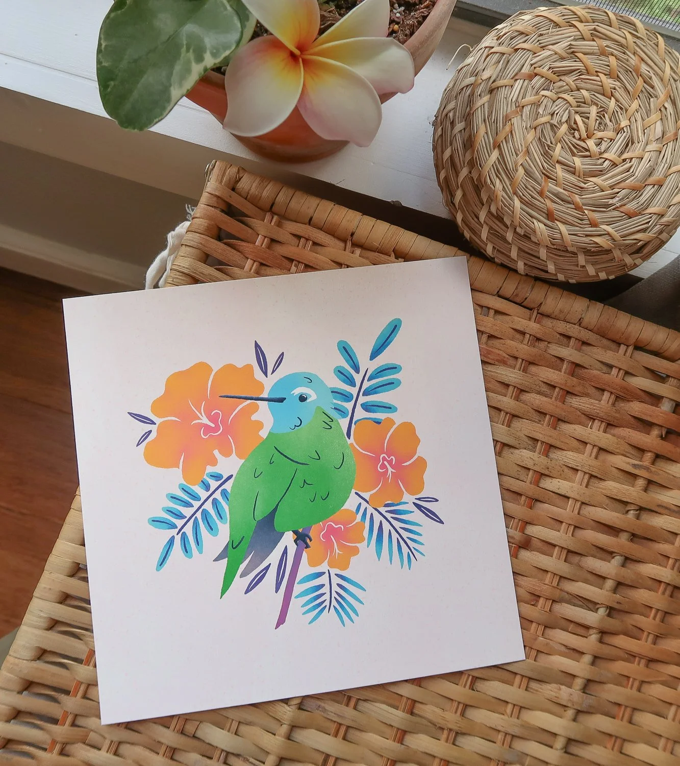 tropical-hummingbird-art-print-2.jpg